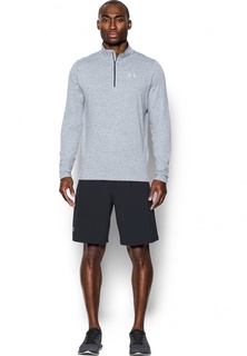 Лонгслив спортивный Under Armour