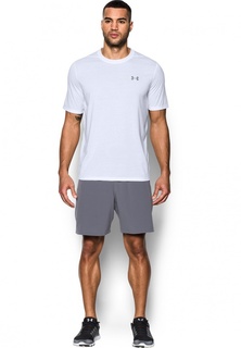 Футболка спортивная Under Armour