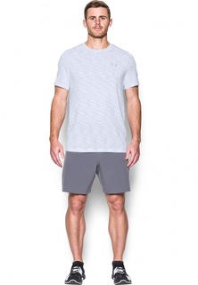 Футболка спортивная Under Armour