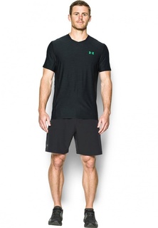 Футболка спортивная Under Armour