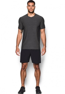 Футболка спортивная Under Armour