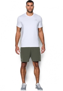 Футболка спортивная Under Armour