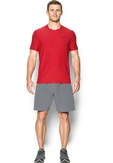 Футболка спортивная Under Armour