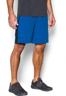 Шорты спортивные Under Armour
