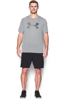 Футболка спортивная Under Armour