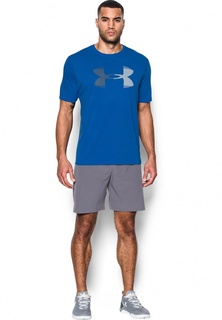 Футболка спортивная Under Armour