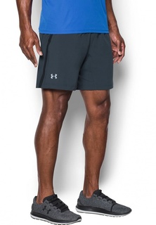 Шорты спортивные Under Armour