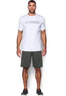 Футболка спортивная Under Armour