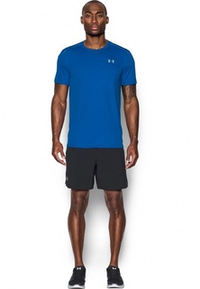 Футболка спортивная Under Armour