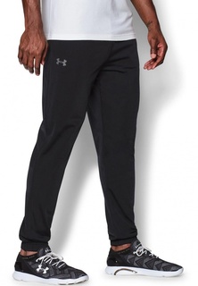 Брюки спортивные Under Armour