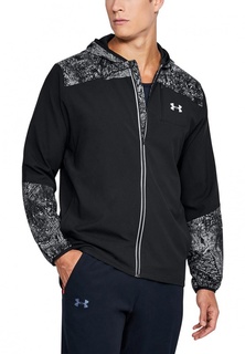 Ветровка Under Armour