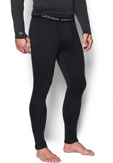 Термобелье низ Under Armour