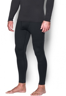 Тайтсы Under Armour