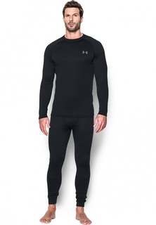 Лонгслив спортивный Under Armour
