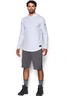 Худи Under Armour