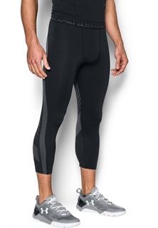 Тайтсы Under Armour