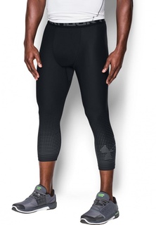 Тайтсы Under Armour