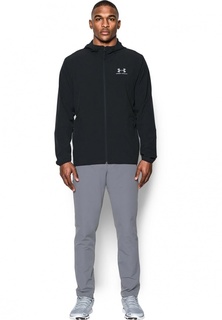 Толстовка Under Armour