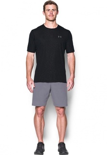 Футболка спортивная Under Armour