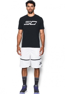 Футболка спортивная Under Armour