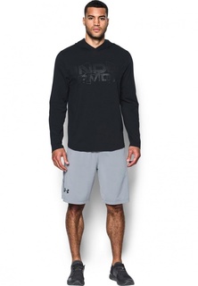 Худи Under Armour