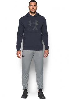 Худи Under Armour