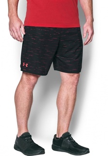 Шорты спортивные Under Armour