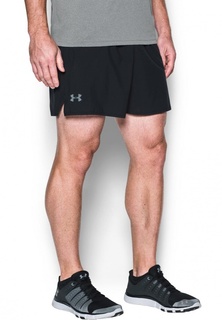 Шорты спортивные Under Armour