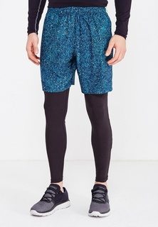 Шорты спортивные Under Armour
