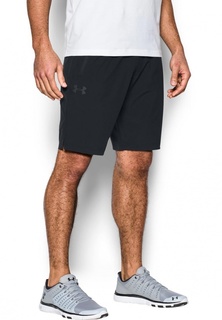 Шорты спортивные Under Armour