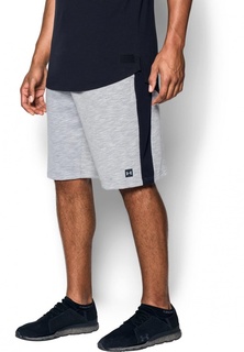 Шорты спортивные Under Armour
