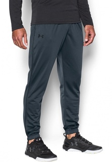 Брюки спортивные Under Armour