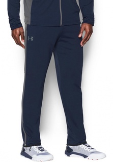 Брюки спортивные Under Armour