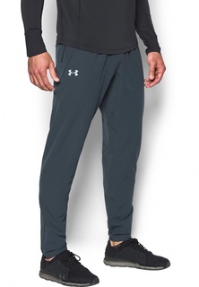 Брюки спортивные Under Armour
