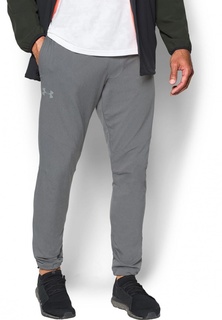 Брюки спортивные Under Armour