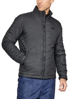 Куртка утепленная Under Armour