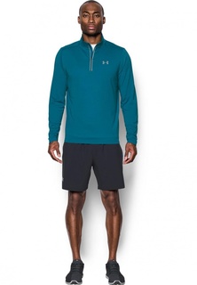 Лонгслив спортивный Under Armour