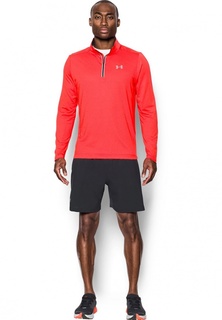 Лонгслив спортивный Under Armour