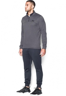 Олимпийка Under Armour