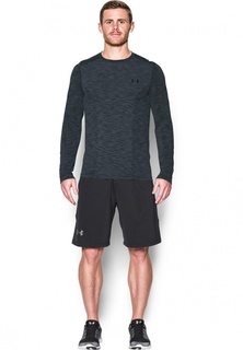 Лонгслив спортивный Under Armour