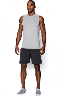Майка спортивная Under Armour