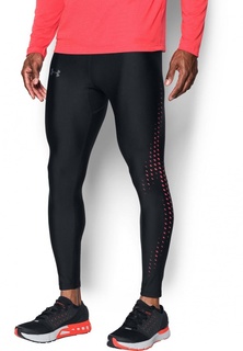 Тайтсы Under Armour