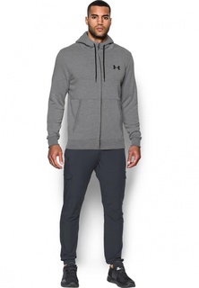 Толстовка Under Armour