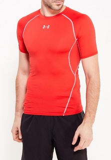 Футболка компрессионная Under Armour
