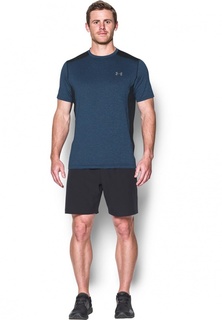 Футболка спортивная Under Armour