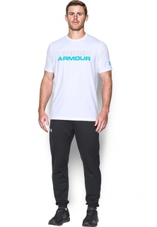 Футболка спортивная Under Armour