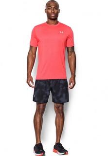 Футболка спортивная Under Armour
