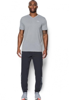Футболка спортивная Under Armour