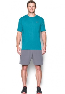 Футболка спортивная Under Armour