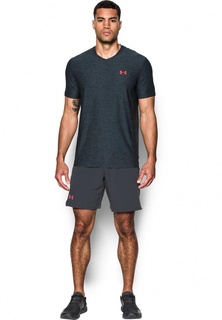 Футболка спортивная Under Armour